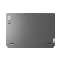 Máy tính xách tay Lenovo LOQ 15IRX9 core i5-13450HX/ 12GB RAM/ 512GB SSD/ RTX3050 6GB/ 15.6 FHD [4C 60Wh/ax+BT/W11H 64/2Y - 83DV012LVN/ Xám]