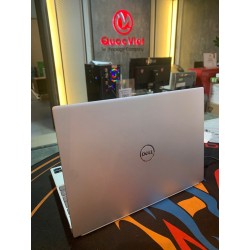 Máy tính xách tay Dell Inspiron 5330 Core i5-1340P/ 16GB/ SSD 512GB/ 13.3 inch QHD+/ W11/ Màu Bạc/NK