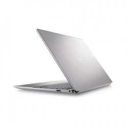 Máy tính xách tay Dell Inspiron 5330 Core i5-1340P/ 16GB/ SSD 512GB/ 13.3 inch QHD+/ W11/ Màu Bạc/NK