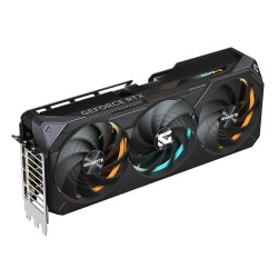 VGA Gigabyte RTX 5070 Ti GAMING OC 16GB (N507TGAMING OC-16GD)