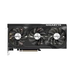 VGA Gigabyte RTX 4070 Super Windforce OC 12GB GDDR6X 