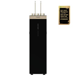 Máy lọc nước Kangaroo RO Ion kiềm tích hợp nóng lạnh KGHC13A2