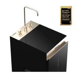Máy lọc nước Kangaroo RO Ion kiềm KGEP13A1