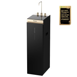 Máy lọc nước Kangaroo RO Ion kiềm KGEP13A1