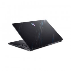 Máy tính xách tay Acer Nitro N23Q22 (ANV15-51-53DM) i5-13420H/ 16GB/ 512GB SSD/ RTX3050/6GB/ 15.6 [FHD 144Hz/ Win11/ Đen/ NH.QN9SV.007