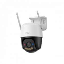Camera IMOU IPC-K7FP-5H0TE 4G Wifi Cruiser Full Color 5MP kết nối 4G