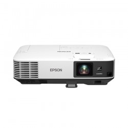 Máy chiếu Epson EB-2165W (3LCD/ 5500 Ansi Lumens/ WXGA)