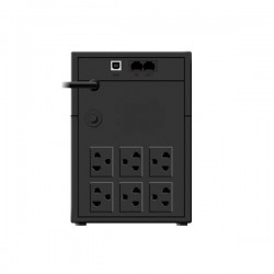Bộ lưu điện Santak Blazer 2200-PRO