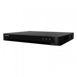 Đầu ghi hình Hikvision DS-7232HQHI-M2/XT 32 kênh Turbo ACUSENSE