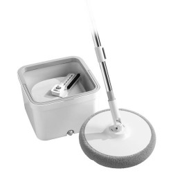 Cây lau nhà đa năng KANGAROO KG25SM