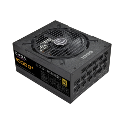 Nguồn EVGA Supernova 1000G+ 80 Plus Gold