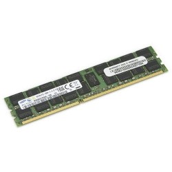 Bộ nhớ trong Server Samsung 32GB/DDR4/ ECC C
