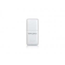 USB Wifi TPlink TL-WN723N không râu	 