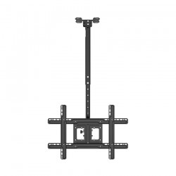 Giá treo Tivi thả trần ErgoTek E555 32inch - 70inch