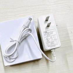 Adapter Acbel 5V-2A chân Micro (Dùng cho camera wifi trong nhà)