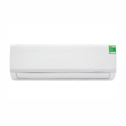 Điều hòa Midea 12.000BTU 1 chiều MSAFII-13CRN8