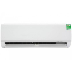Điều hòa Midea 24.000BTU 1 chiều MSAFII-24CRN8