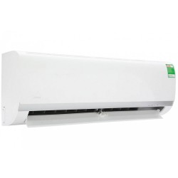  Điều hòa Midea 18000 BTU 1 chiều MSAGA-18CRDN8-18CFN8 inverter