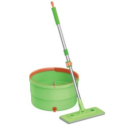 Cây lau nhà đa năng KANGAROO KG35SM
