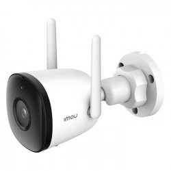Camera IMOU IPC-F32P 3MP Wifi thân ngoài trời