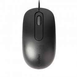 Chuột Rapoo N200
