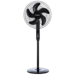 Quạt đứng Kangaroo KGEF05SM