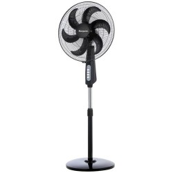 Quạt đứng Kangaroo KGEF06SM