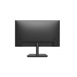 Màn hình Hikvision DS-D5022F2-1V2 (21.5Inch/ Full HD/ 8ms/ 100HZ/ 250cd/m2/ VA)