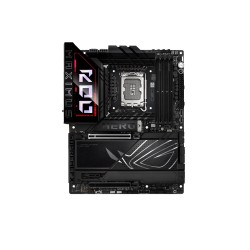 Mainboard Asus ROG MAXIMUS Z890 HERO DDR5 (Wifi+Bluetooth+Thunderbolt 4)