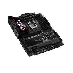 Mainboard Asus ROG MAXIMUS Z890 HERO DDR5 (Wifi+Bluetooth+Thunderbolt 4)