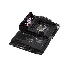 Mainboard Asus ROG MAXIMUS Z890 HERO DDR5 (Wifi+Bluetooth+Thunderbolt 4)