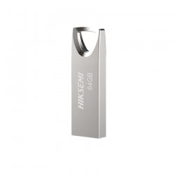 Thiết bị lưu trữ USB Hiksemi 64GB - M200