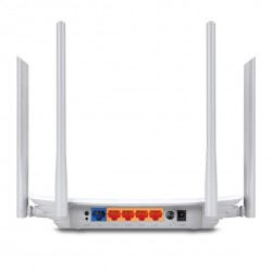 Bộ phát sóng TPLink Archer C50 Wireless AC1200Mbps