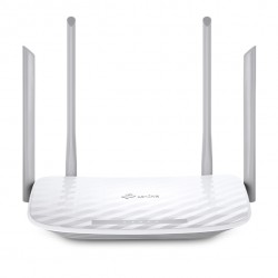 Bộ phát sóng TPLink Archer C50 Wireless AC1200Mbps