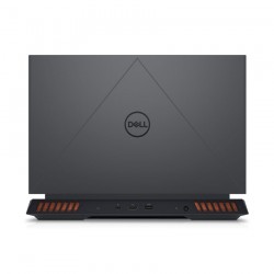 Máy tính xách tay Dell G15 5530 (71045030) Core i7-13650HX/16GB/512GB SSD/RTX3050 6GB [3C 56Wh/ax+BT/OfficeHS21/McAfee LS/W11/Xám (Dark Shadow Gray)/1Y WTY]