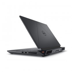 Máy tính xách tay Dell G15 5530 (71045030) Core i7-13650HX/16GB/512GB SSD/RTX3050 6GB [3C 56Wh/ax+BT/OfficeHS21/McAfee LS/W11/Xám (Dark Shadow Gray)/1Y WTY]