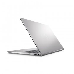 Máy tính xách tay Dell Inspiron 3520 N5I5057W1 (i5 1235U/16GB/512GB SSD/15.6 inch FHD/W11/Off/Silver