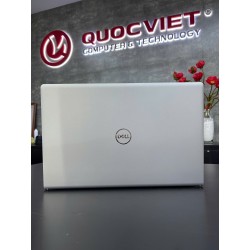 Máy tính xách tay Dell Inspiron 3520 N5I5057W1 (i5 1235U/16GB/512GB SSD/15.6 inch FHD/W11/Off/Silver