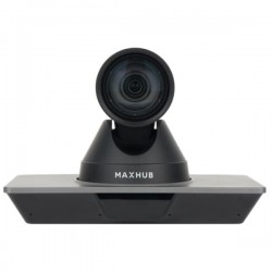 Webcam hội nghị Maxhub UC P25