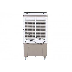 Quạt điều hòa Kangaroo KG50F79N 165W