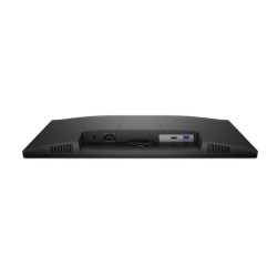 Màn hình Dell SE2425HM 23.8 inch IPS/FHD (1920 x 1080) 100Hz LED-Backlight/5ms (HDMI/VGA)