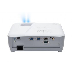 Máy chiếu Viewsonic SP3 (DLP| 4800 Ansi lumens| SVGA)
