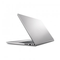 Máy tính xách tay Dell Inspiron 15 3520 (8D10NK) i5-1235U/16GD4/512SSD/15.6FHD/120Hz/3C41WHr/W11SL/Bạc