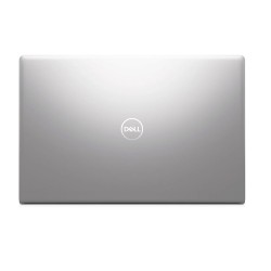 Máy tính xách tay Dell Inspiron 3530 71053696 Core i5-1334U/16GB/512GB SSD/15.6 FHD/W11/OF/1Y/Sliver