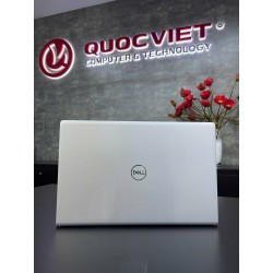 Máy tính xách tay Dell Inspiron 3530 71053696 Core i5-1334U/16GB/512GB SSD/15.6 FHD/W11/OF/1Y/Sliver
