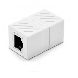 Đầu nối RJ45 cho dây mạng Ugreen (20311)