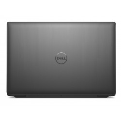 Máy tính xách tay Dell Latitude 3450 (L3450-1335U-16512W) Core i5-1335U/ 16GB/ 512SSD/ 14.0 inch FHD [3 CELLS / Win 11/ PRO SUPPORT/ 1Y]
