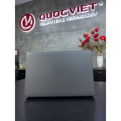 Máy tính xách tay Dell Latitude 3450 (L3450-1335U-16512W) Core i5-1335U/ 16GB/ 512SSD/ 14.0 inch FHD [3 CELLS / Win 11/ PRO SUPPORT/ 1Y]