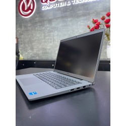 Máy tính xách tay Dell Latitude 3450 (L3450-1335U-16512W) Core i5-1335U/ 16GB/ 512SSD/ 14.0 inch FHD [3 CELLS / Win 11/ PRO SUPPORT/ 1Y]