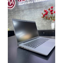 Máy tính xách tay Dell Latitude 3450 (L3450-1335U-16512W) Core i5-1335U/ 16GB/ 512SSD/ 14.0 inch FHD [3 CELLS / Win 11/ PRO SUPPORT/ 1Y]
